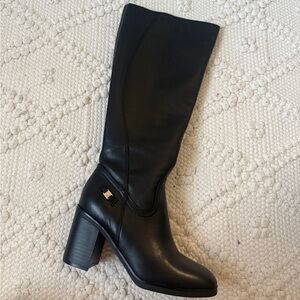 Giani Bernini Memory Foam Pillow